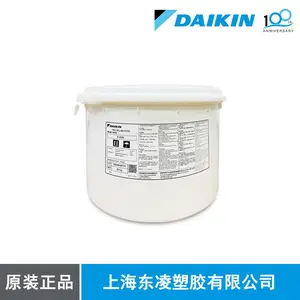 ���DAIKIN POLYFLONTM D-6A ������PTFE �ͺ��Ժ� Ϳ������