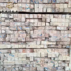 ��ɽ���ط�ľ��ɼľ��֧ģľ��