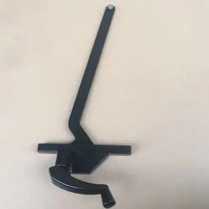 ŷʽ�ֶ���������ҡ��ʽ����������ʽƽ�����ʹ�ƽ��������������