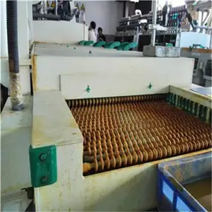 ���Ż��ն�����Ĥ�����ߴ��·��� ���ն�����·�����������豸