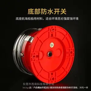 ̫�������� �Ϻ����� ���������źŵ�