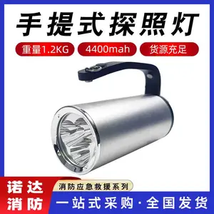�ֵ�Ͳ������ˮǿ���Ӧ������Ա�����ƾߴ�֤�๦������ʽ̽�յ�