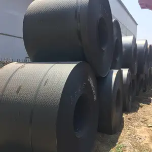 ���Ƹְ� 8*1500 ���� ¥��̤�� �ⶹ ��п������ 4*1500
