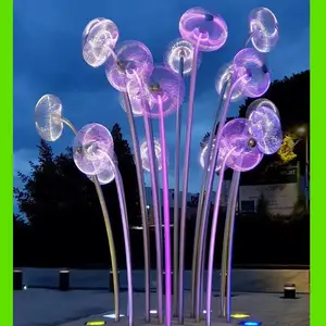 ���Ҷ��Ʋ���ֹ㳡���۷������