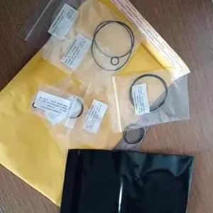EZR��ѹ��ά�ް� ƤĤ ������ ��ķ����ѹ��ά�ް� ��ϣ��
