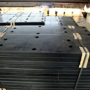 �������ϺϽ�MGB��������ƽ�ƻ����ѹ��ĥ������������֧��