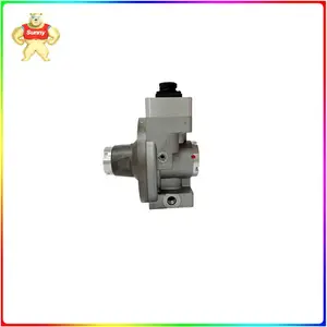 5233-2089 蒸汽轮机控制器 预设的参数和策略来调整