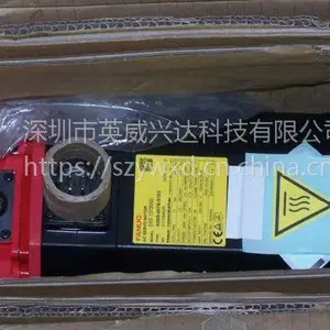 Fanuc���ǿ��ŷ����������A06B-0078-B103ά�ޣ�����
