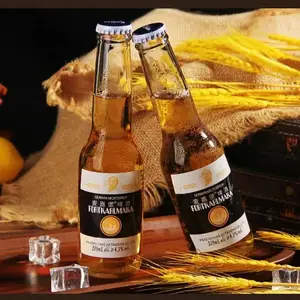ҹ��ơ������ Сƿ�ư�ơ�� KTVСơ�Ƴ���