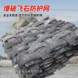 1.8m*2m�ڱ� ��Ƥ���Ʒ�����Ʒ �������ڿ��� �Ͷ�������Ʒ
