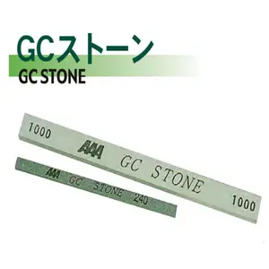 AAA��ʯDIE STONE ģ�߸ֻ��ȴ��� ��ĥ�׹�����ʯ
