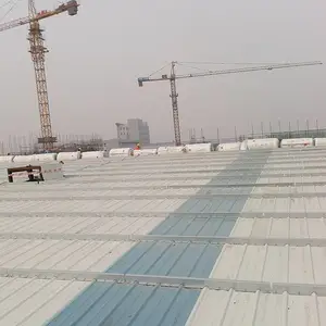 �����820�Ͷ�п�ֳ����� ���� ��������z�ͼ�
