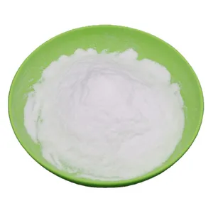 水泥硬化促进剂 六偏磷酸钠shmp68% 工厂现货 出口对接 六偏
