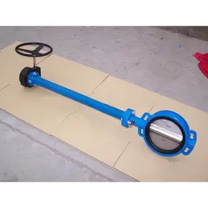 D371X�������ܷ�ӳ��˵��� ��CCS���󴬼���֤��