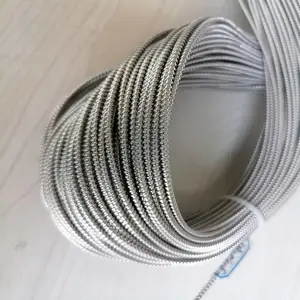304����С���������߹� �ھ�1.8mm��������Ե���ëϸ�ܳ�ʢ��Դ