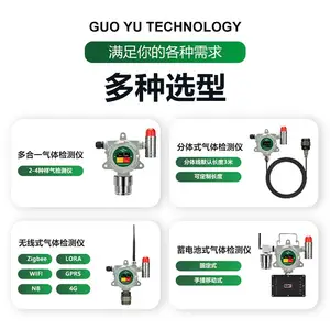 ����ʽ�������� GY/VGD-200-N2 ����������̽����