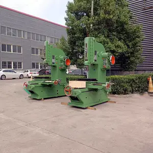 ������B 5032��ʽ�崲���� ���������ȶ��Ժ� �߾��� �ӹ�����