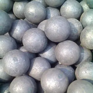 ��ĥ������ĥ���� �߸��Ͻ�ֶ�ˮ�೧��ʵ������ ���������ĥ��