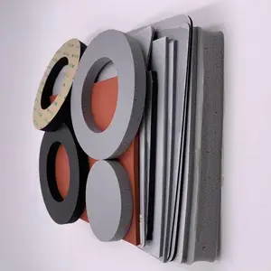�޽�˹ HT-800 T=2.4MM �� ��ɫ �е�Ӳ�� ��ˮ�������轺����