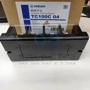 �ձ�KASUGA ���յ�� �����̨ TC100C 03 ���ڶ�