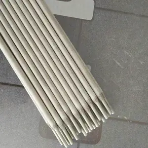 ��� Ni207��ͭ���� ENi4060ͭ������ ENiCu7��������