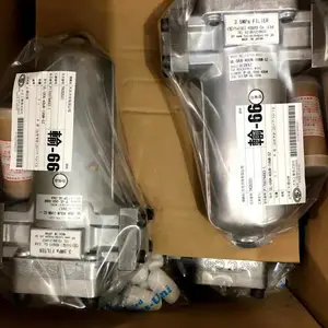 �ձ�TAISEI���͹�����352-B-08-40UW-IVMԭװ���������ɿ�