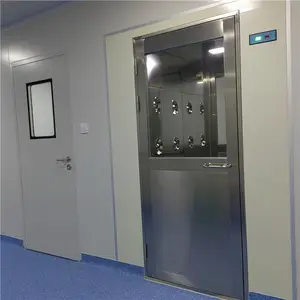 ����ʮ�򼶾������̵��豸�绰 ������ʽ��ɢ�ŵĹ���ʲô��λ