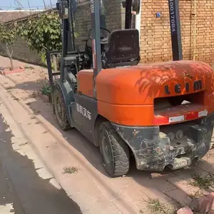 �ֶ�����������泵����,��������,��������