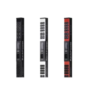 美国HOFFMAN RackPower 智能配电单元RPP110R20AP110 RPP110R30AP110