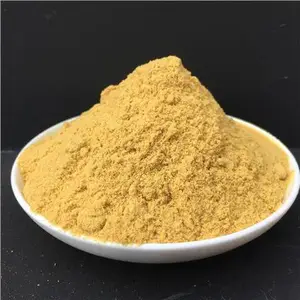 ϴúѡ���ˮ�����������ۺ����������׼�ӡȾ��֯��ɫ����SPFS