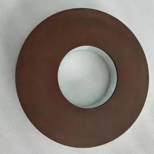 ������֬���ʯĥ�� ˫����CBNĥ��ĥ�ٸֵ��ɸֻ�ת��
