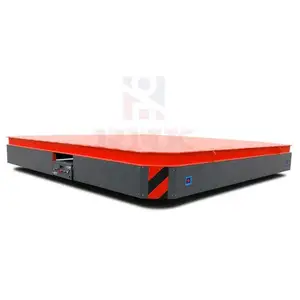 ��ɰ�������賵������ת�˵�ƽ��70�ֵ綯�޹�ƽ�����λ������