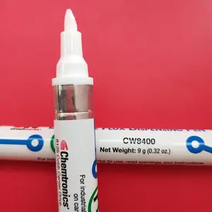 ����ITW Chemtronics������CW8100/8200/CW8400����ϴ��Ǧ������