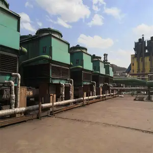 ¤�����������ܳ��� ��ϴ��¯�绰 ��ҵ�ܵ���ϴ�۸�