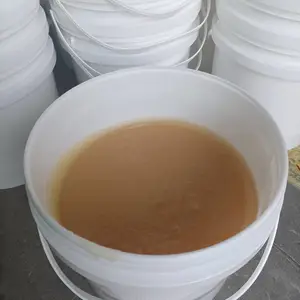除鬼影膏厂家华士德化工供应丝印网版鬼影效果好