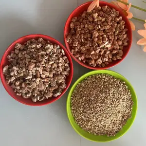 չ�ǹ�Ӧ 1-3mm��ʯ ����Ǥ����ʯ���� ���װԼ20����