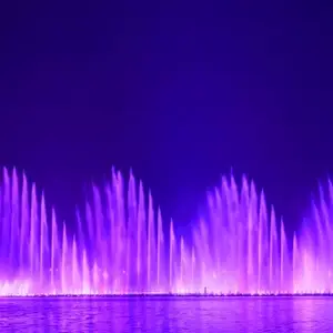 ��ɫ������Ȫ�豸���ʩ��Դͷ���ҿɶ�����ϲ
