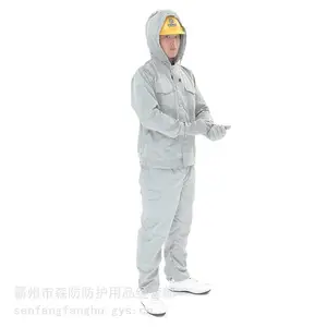 500KV������ҵ�����η�����������������ѹ���η���Ե������