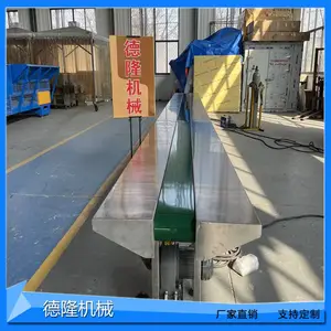 �������С��Ƥ�������� ʳƷ���ʹ���ˮ�� ���ͻ�����̨�����