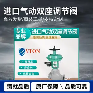��������˫�����ڷ� �͸��Գ�ɫ ��������VTONƷ��