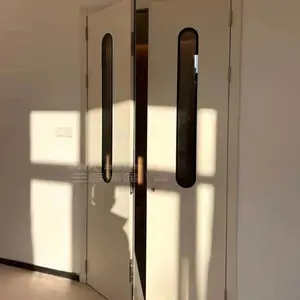 ����ҽԺ/ѧУ˫���� �����Ҵ����ƽ���� �������� ��ײ����ѧУר����