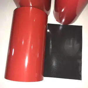 ��ɫ�ǿ������޽��� �������� ***��������˫�潺��