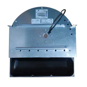 �����ӱ�Ƶ������ K2E220-AB06-09 ebmpapst���ڷ��