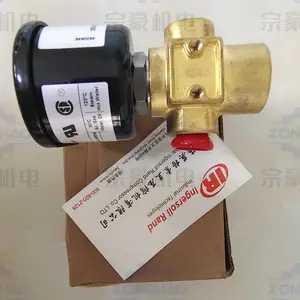 ԭ����Ʒ���� Ӣ��������ѹ����ŷ� SSR60HP 39418926=42552950
