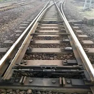 ���ػ�Դ���� �ṹ�ȹ� �ͻ�������·�����ˮ�����