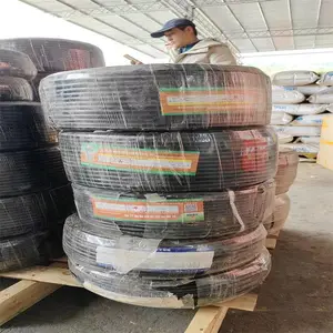 ������200��/����Դ������24Сʱ���Ż����������6оrvvp3x2.5ƽ���ź���