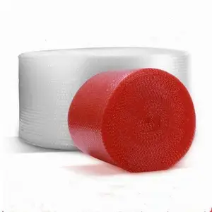 ��ɫ���ݴ� ����˫��Ӻ����ݴ� ��������Ĥ������ �������Ĥ ������