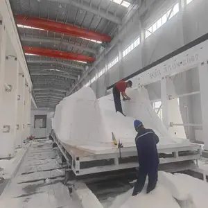 �ɻ�ľģ����ӹ����� �����������ؼӹ��豸 ̼��άPMI��ĭ�ӹ�