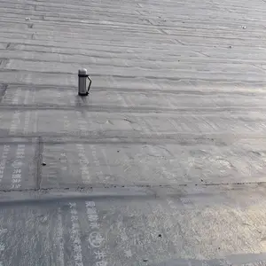 ������¥����ˮ���� ���Ұ������� ǩ����ͬ ����ʮ��