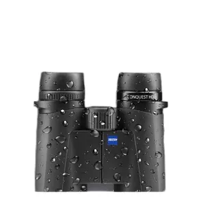 �¹�Zeiss����˾��������Conquest 15x56HD ˫Ͳ��Զ��
